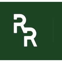 Revised Recruitment